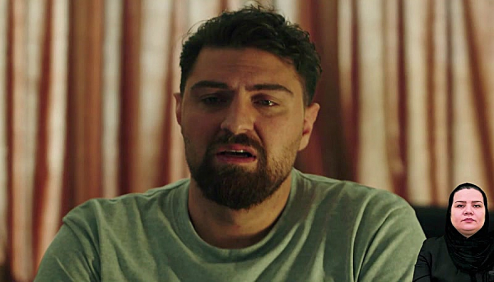 Jackal S01E04 (For the Hearing-Impaired)