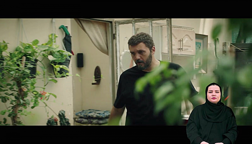 Jackal S01E08 (For the Hearing-Impaired)