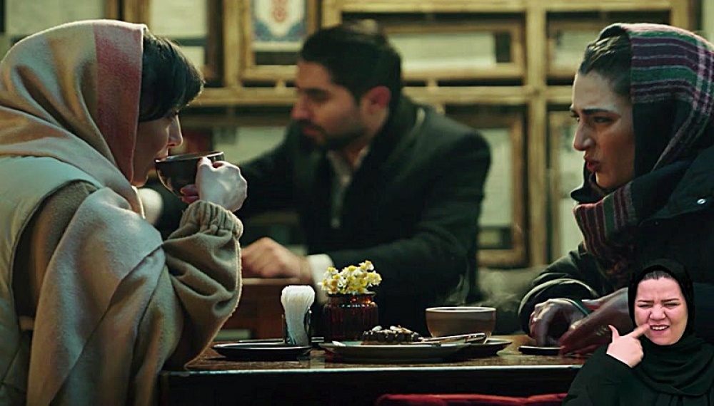 Jackal S01E09 (For the Hearing-Impaired)