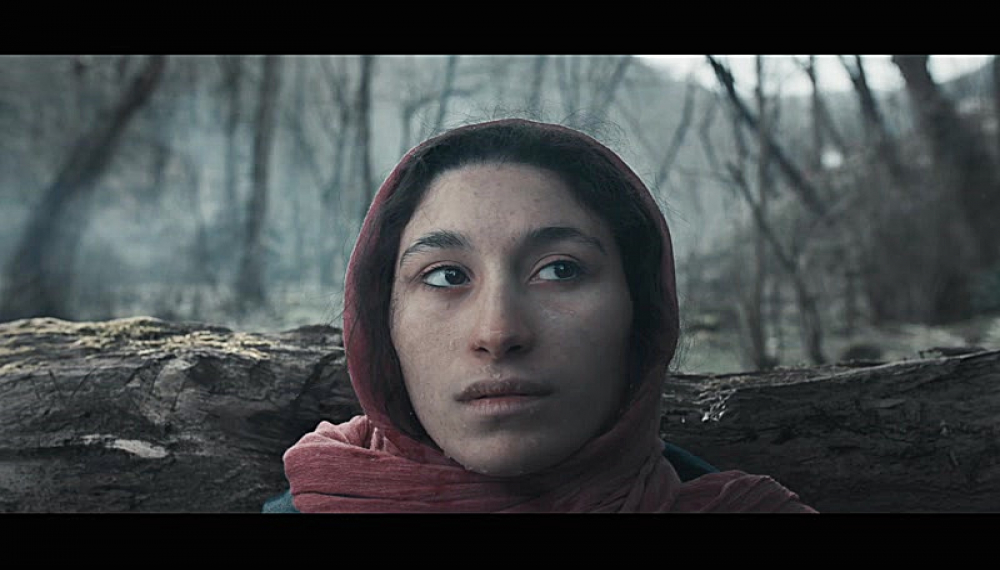 One Thousand and One Nights S01E03