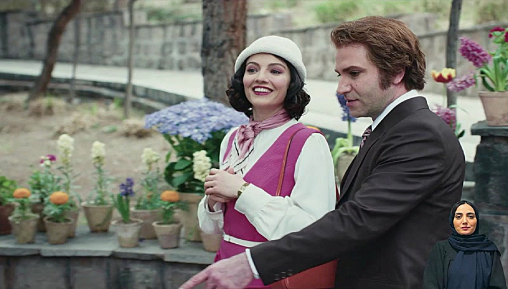 Tasyan - Sezon 1 B&ouml;l&uuml;m 13: Yılbaşı (Sağır ve Duyma Engelliler İ&ccedil;in &Ouml;zel)