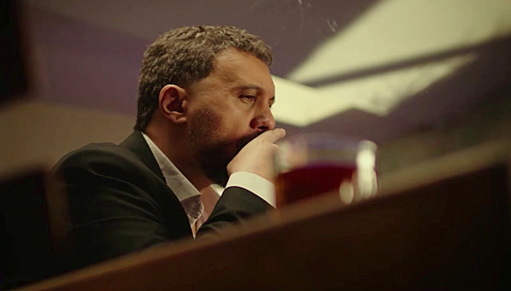 Jackal S01E15 (For the Hearing-Impaired)