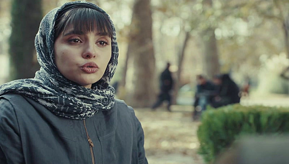 One Thousand and One Nights S01E04