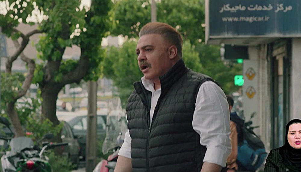 Jackal S01E19 (For the Hearing-Impaired)