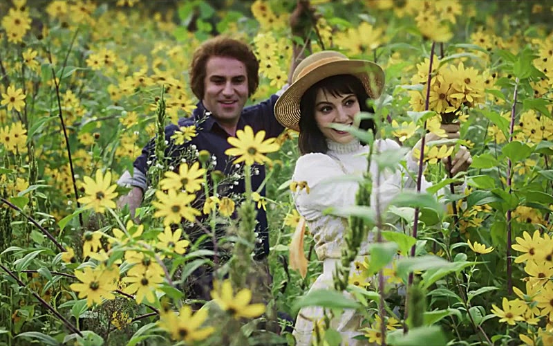 Agony S01E23 (For the Hearing-Impaired)