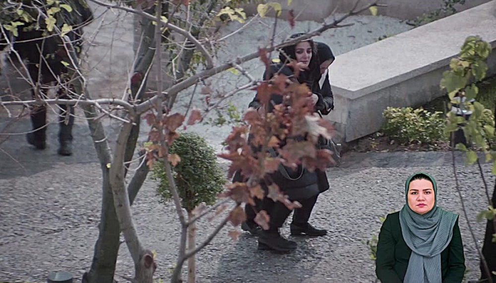 Condemned - S01E02 (For the Hearing-Impaired)