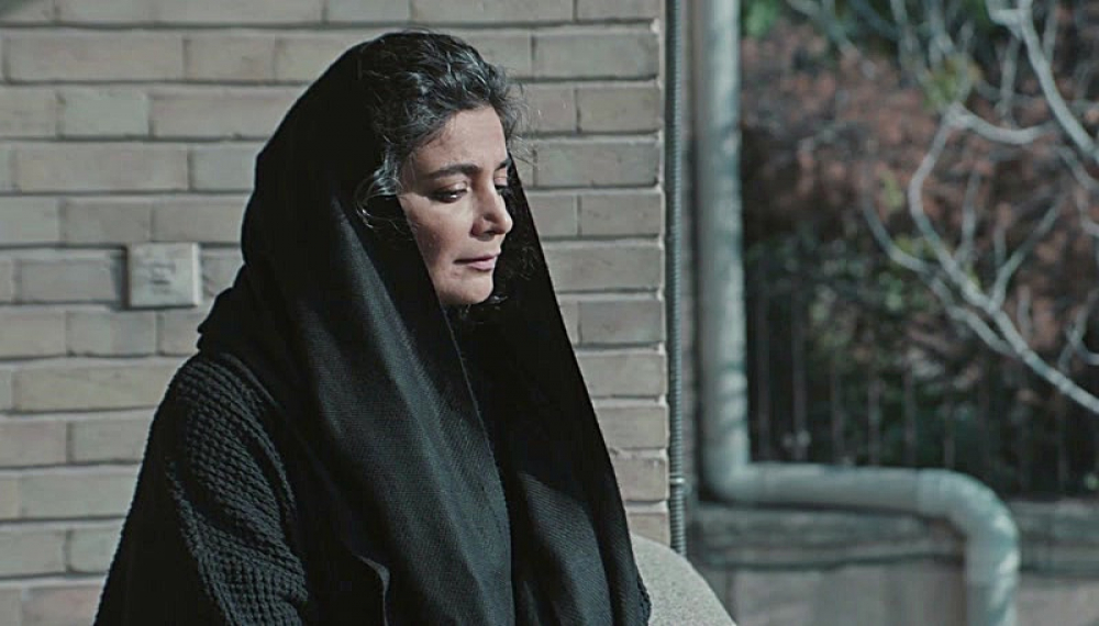 Condemned - S01E12 (For the Hearing-Impaired)