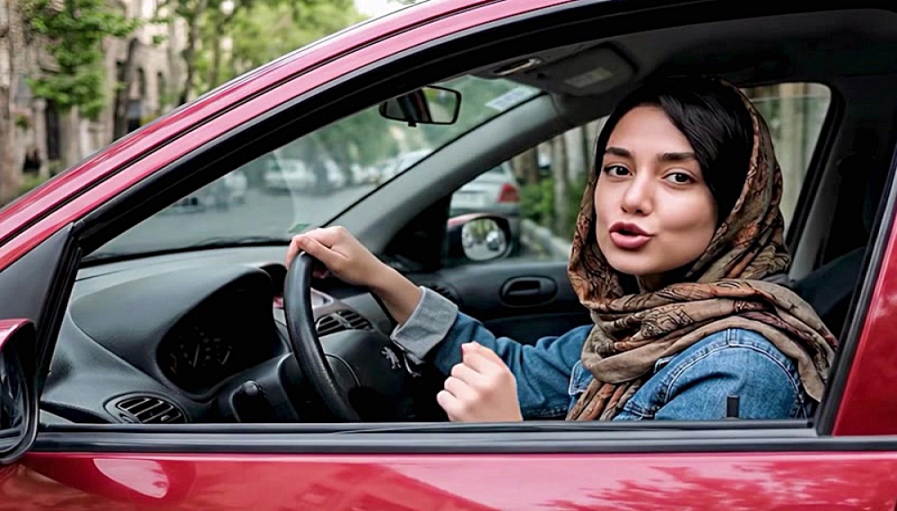 One Thousand and One Nights S01E13