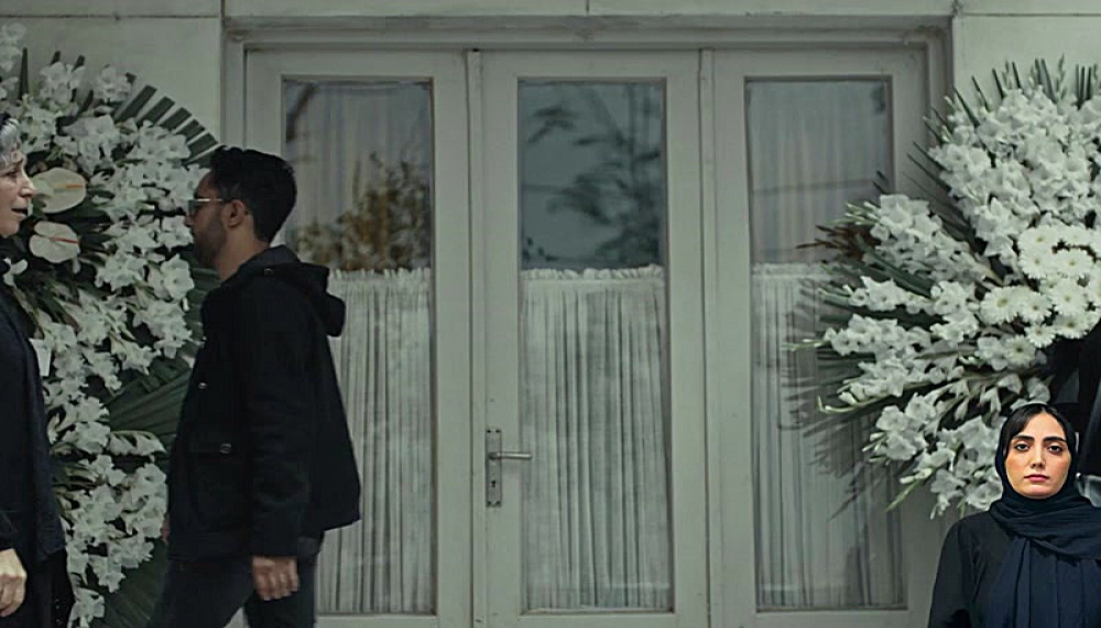 Binbir Gece - Sezon 1 B&ouml;l&uuml;m 7