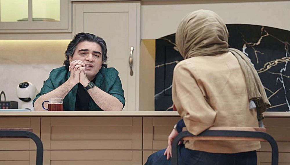 Yayın - B&ouml;l&uuml;m 1 Kısım 10