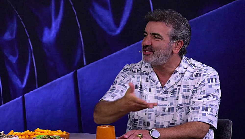 Man-to-Man - S01E05