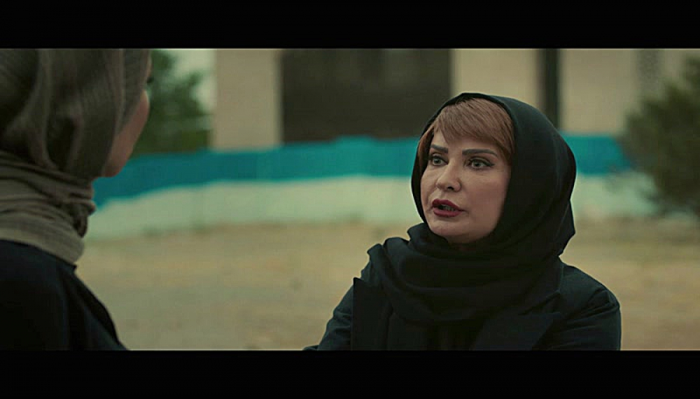 K&ouml;t&uuml; Ş&ouml;hret - Sezon 1 B&ouml;l&uuml;m 15