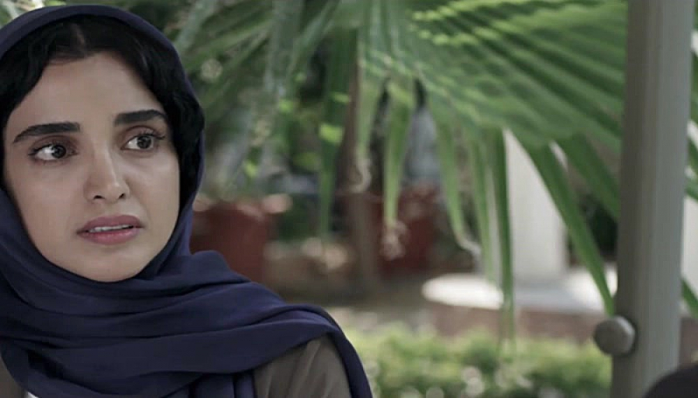 Yasak - Sezon 1 B&ouml;l&uuml;m 9