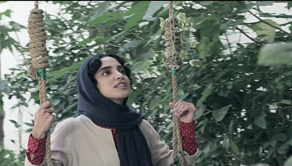 Yasak - Sezon 1 B&ouml;l&uuml;m 10