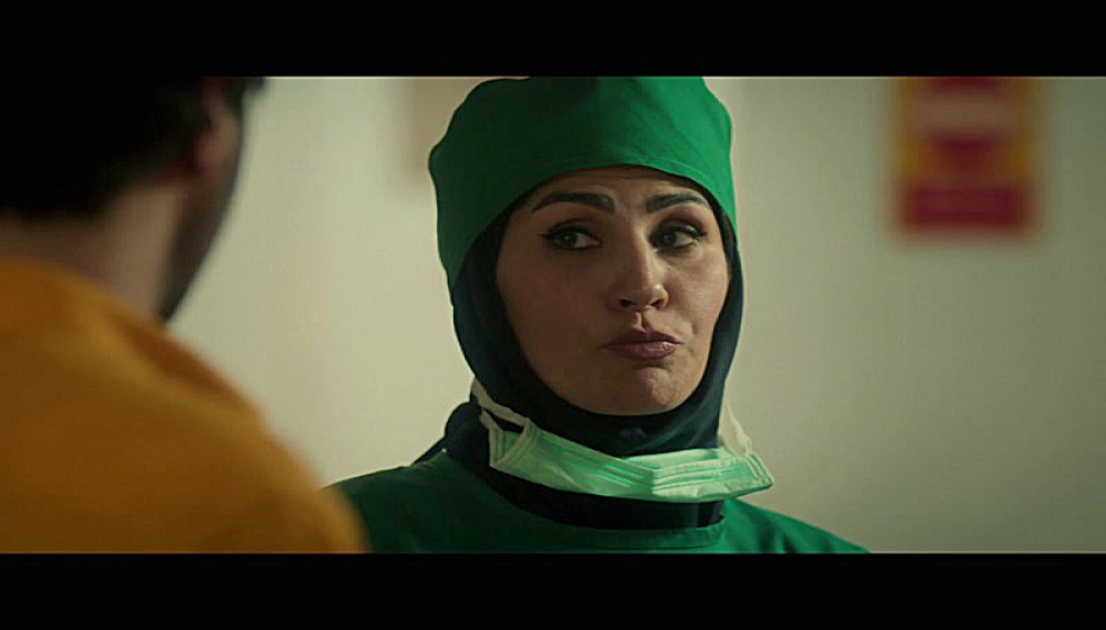 K&ouml;t&uuml; Ş&ouml;hret - Sezon 1 B&ouml;l&uuml;m 21