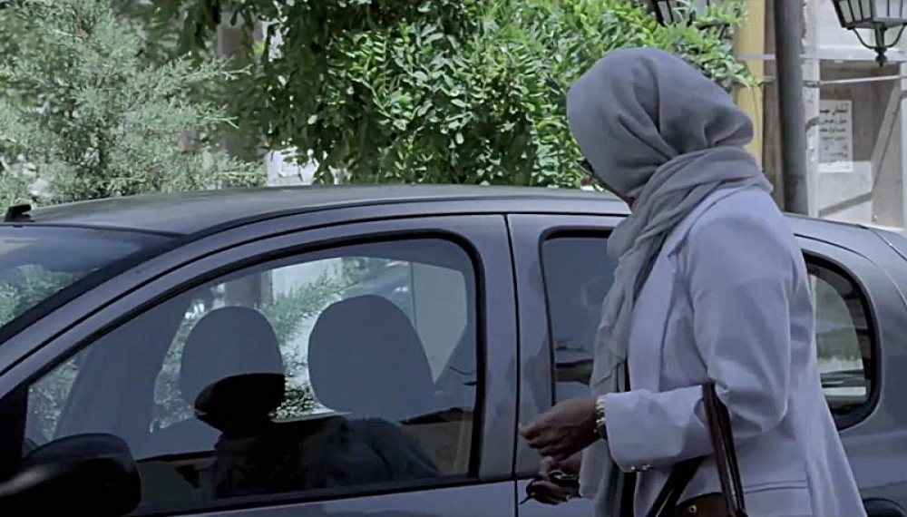 Yasak - Sezon 1 B&ouml;l&uuml;m 12