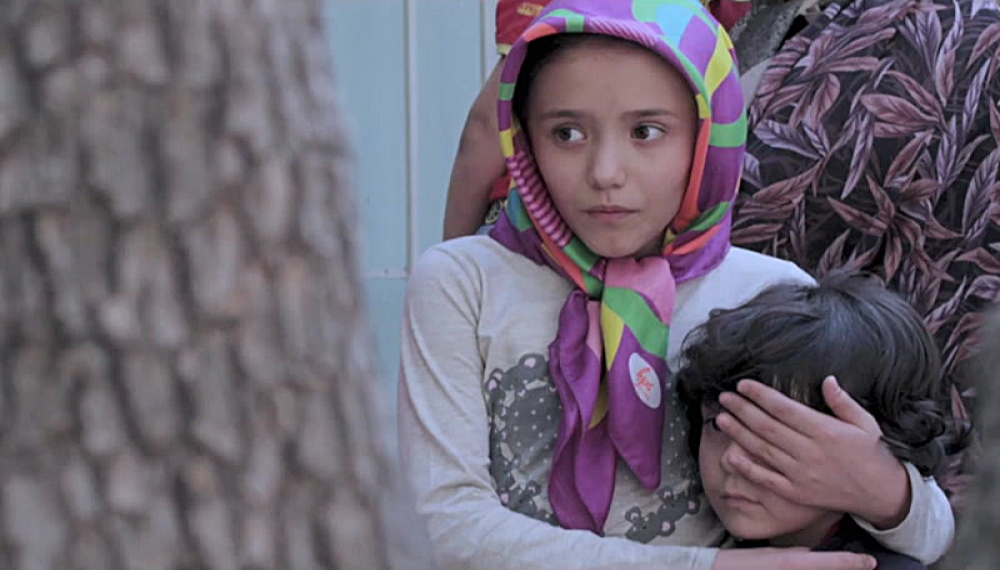 Yasak - Sezon 1 B&ouml;l&uuml;m 13