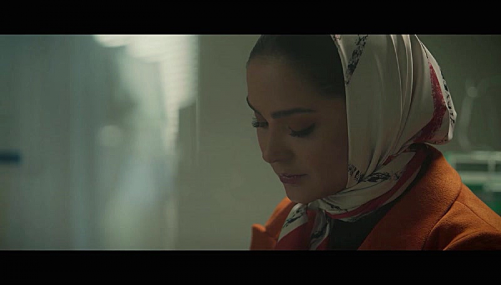 K&ouml;t&uuml; Ş&ouml;hret - Sezon 1 B&ouml;l&uuml;m 3