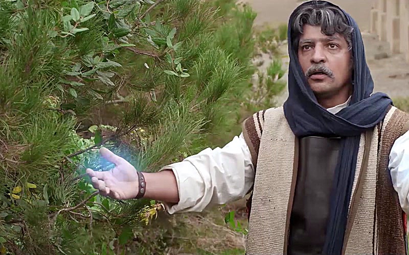 Hashtag Hala Suska - B&ouml;l&uuml;m 6