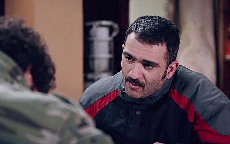 Papyon - B&ouml;l&uuml;m 2