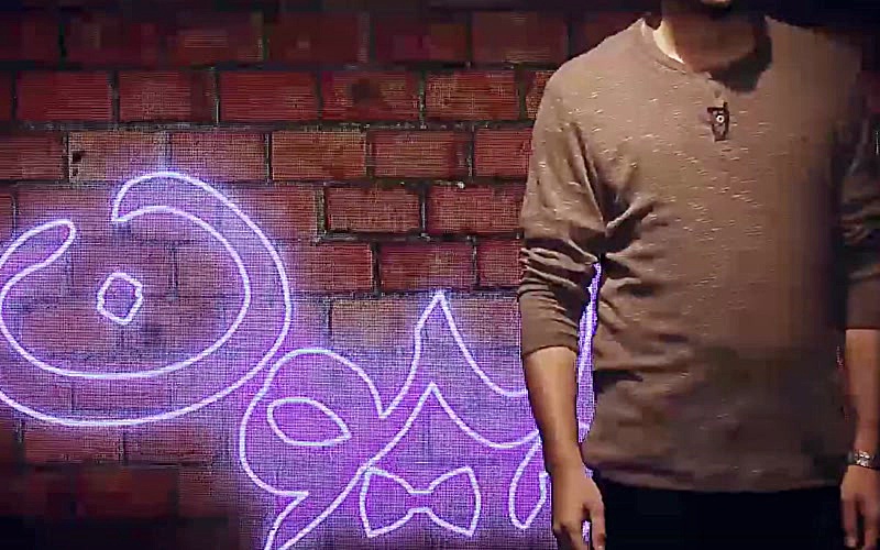 Papyon - B&ouml;l&uuml;m 3