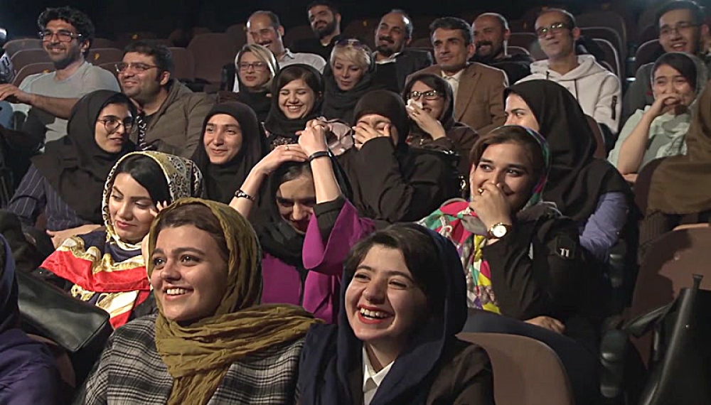 Papyon - B&ouml;l&uuml;m 4