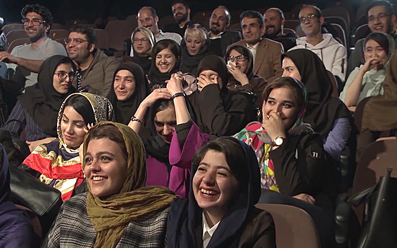 Papyon - B&ouml;l&uuml;m 4