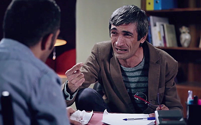 Papyon - B&ouml;l&uuml;m 6