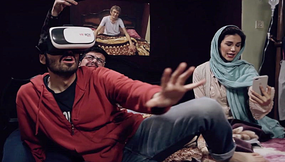 Papyon - B&ouml;l&uuml;m 8