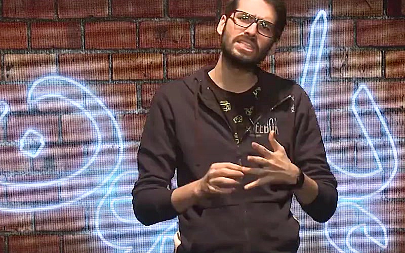 Papyon - B&ouml;l&uuml;m 10