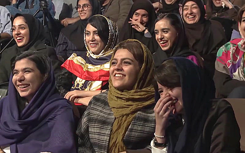 Papyon - B&ouml;l&uuml;m 13