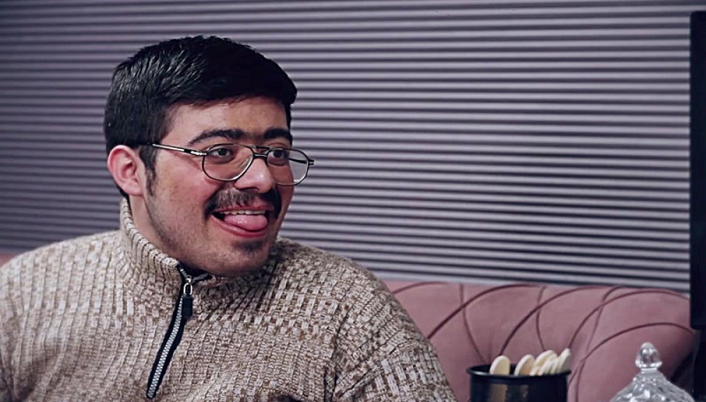 Papyon - B&ouml;l&uuml;m 14