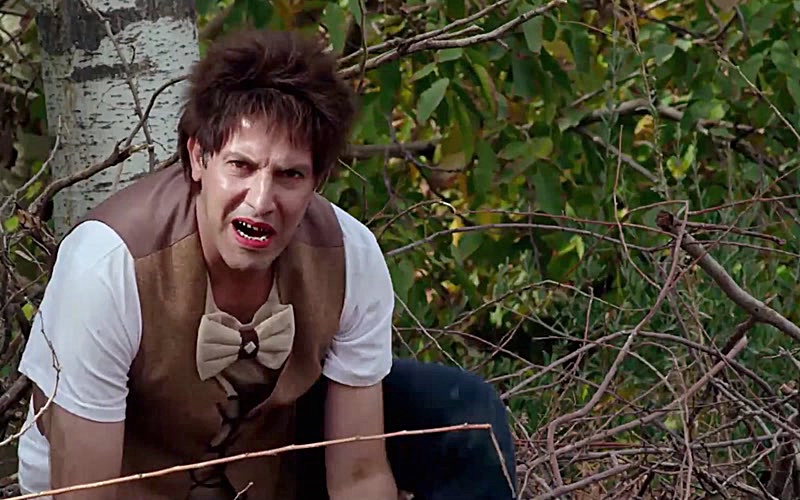 Hashtag Hala Suska - B&ouml;l&uuml;m 8