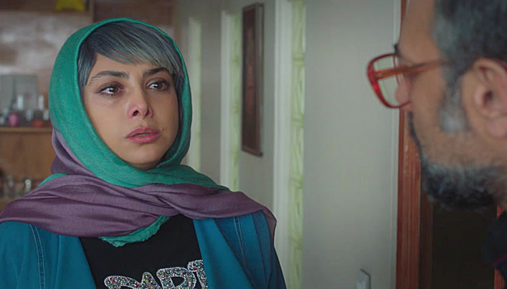 Blue Whale S01E23