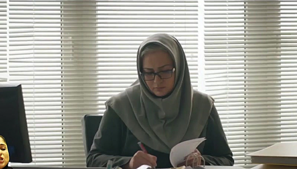 Blue Whale S01E18 (For the Hearing-Impaired)