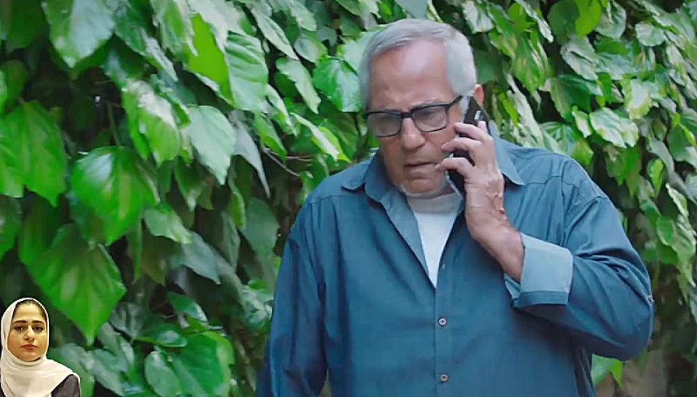 Blue Whale S01E19 (For the Hearing-Impaired)