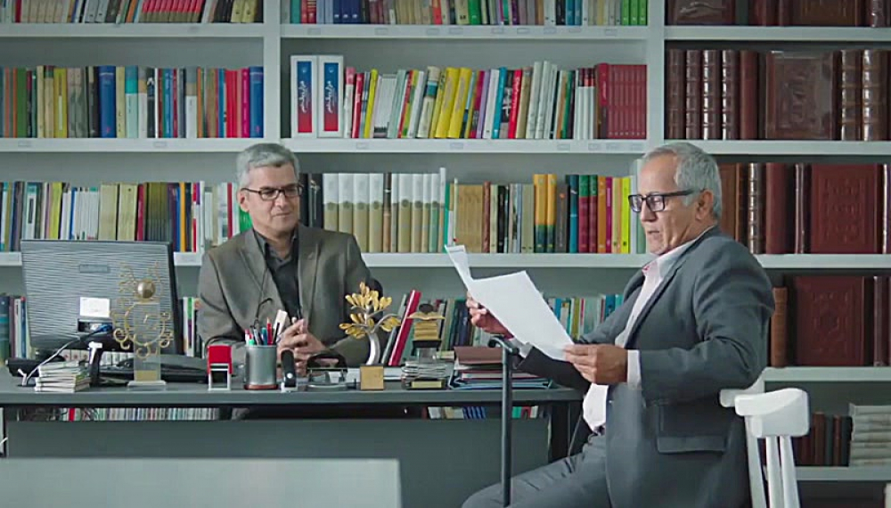 Blue Whale S01E22 (For the Hearing-Impaired)