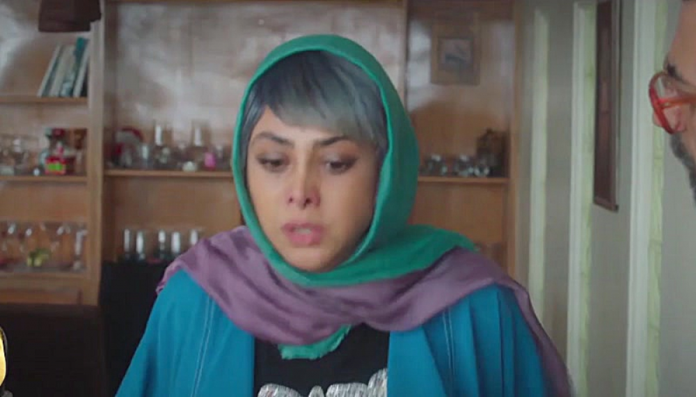 Blue Whale S01E23 (For the Hearing-Impaired)