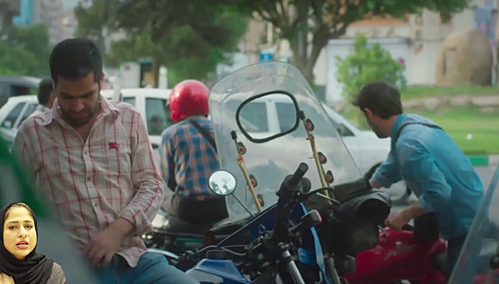 Blue Whale S01E24 (For the Hearing-Impaired)