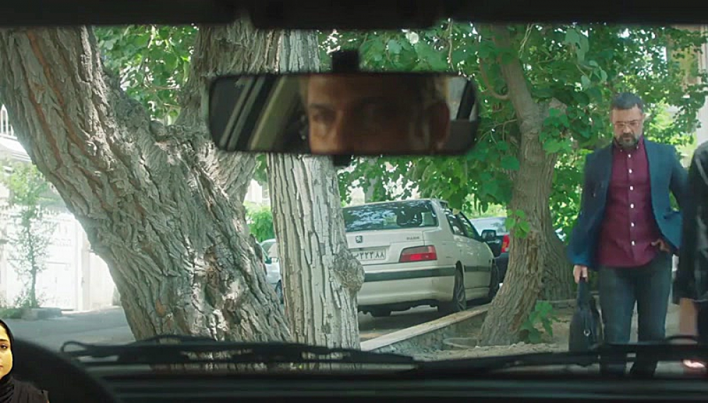 Blue Whale S01E27 (For the Hearing-Impaired)