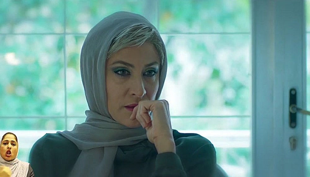 Blue Whale S01E29 (For the Hearing-Impaired)