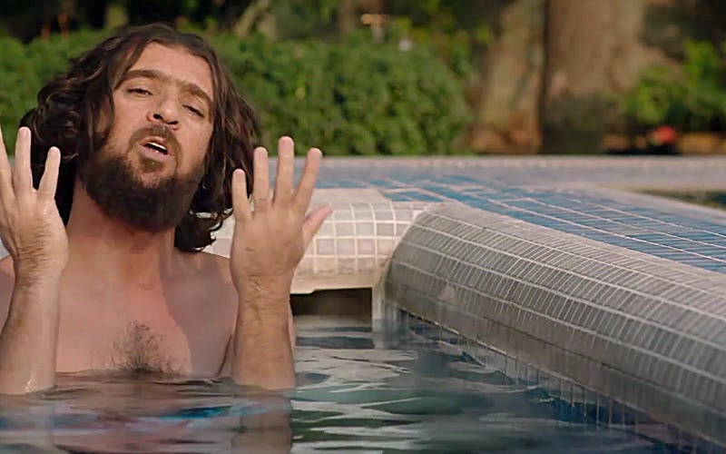 Evden Uzak Yıllar - Sezon 1 B&ouml;l&uuml;m 2