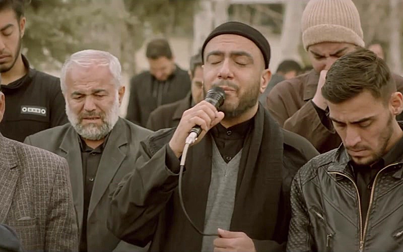 Evden Uzak Yıllar - Sezon 1 B&ouml;l&uuml;m 6