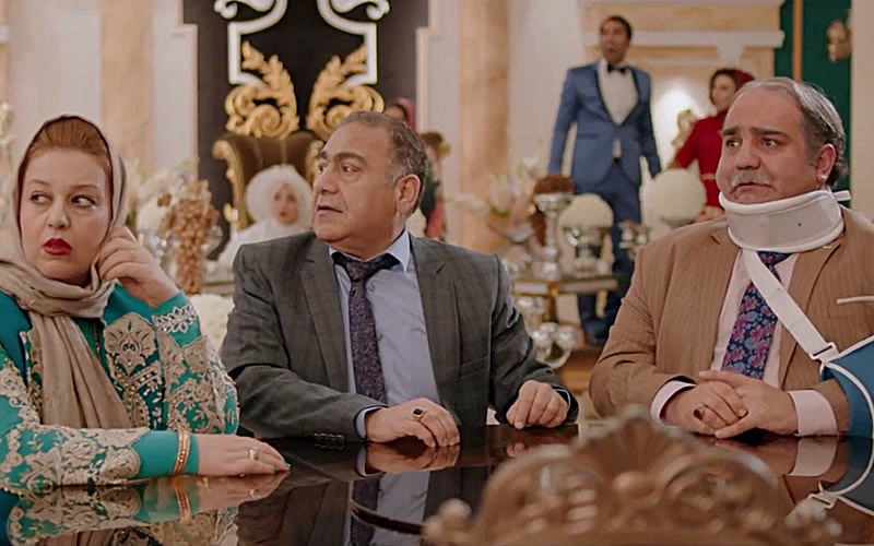 Evden Uzak Yıllar - Sezon 1 B&ouml;l&uuml;m 7