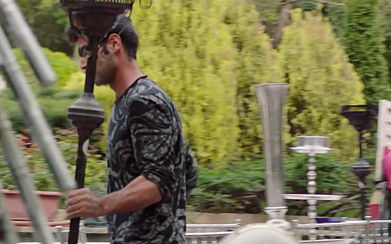 Evden Uzak Yıllar - Sezon 1 B&ouml;l&uuml;m 14