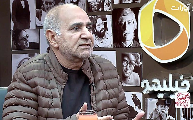 Aparat Caf&eacute; &ndash; Season 6, episode 9