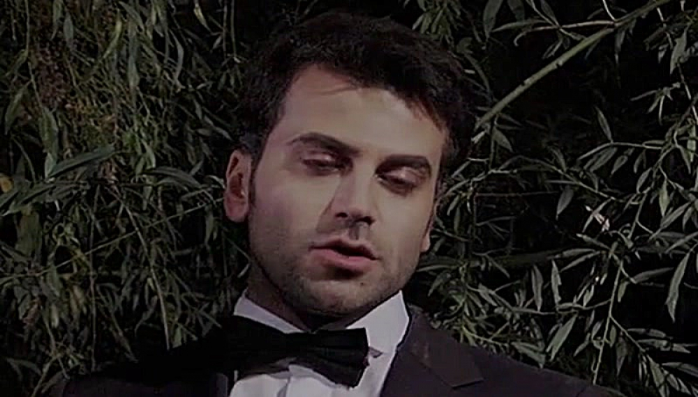 Domino - Sezon 1 B&ouml;l&uuml;m 1