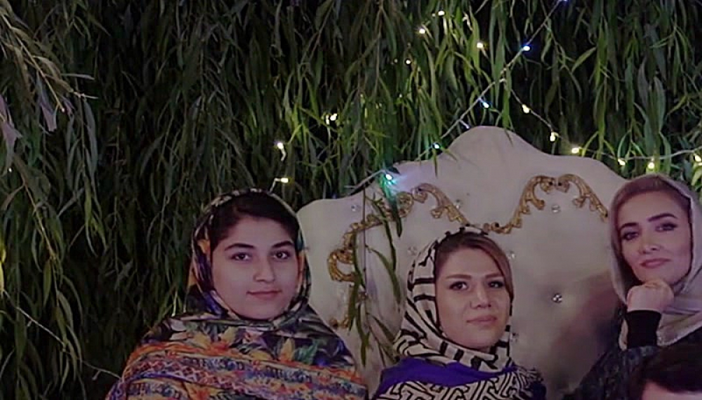 Domino - Sezon 1 B&ouml;l&uuml;m 2