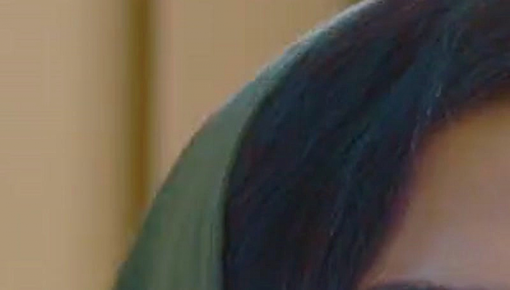 Domino - Sezon 1 B&ouml;l&uuml;m 8