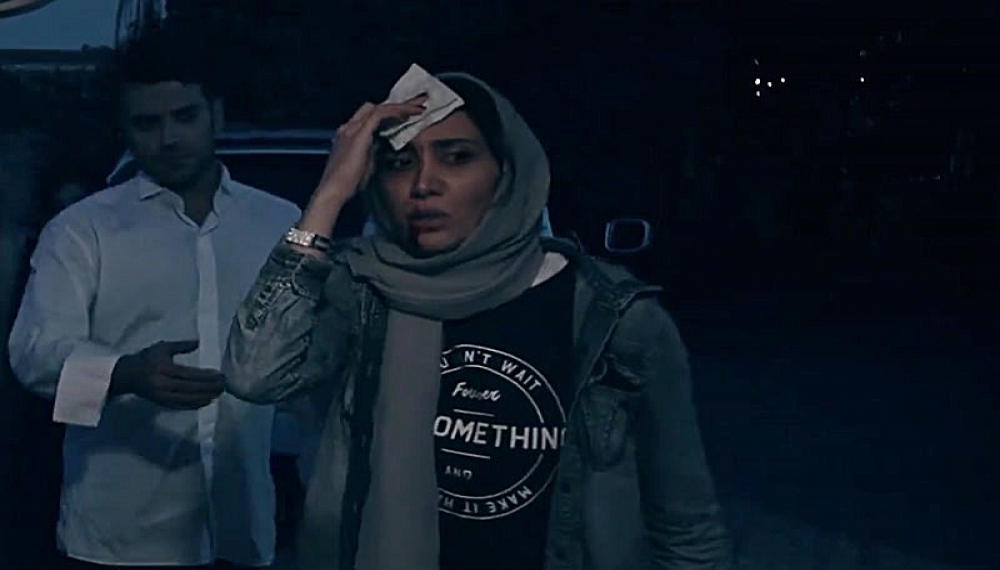 Domino - Sezon 1 B&ouml;l&uuml;m 10